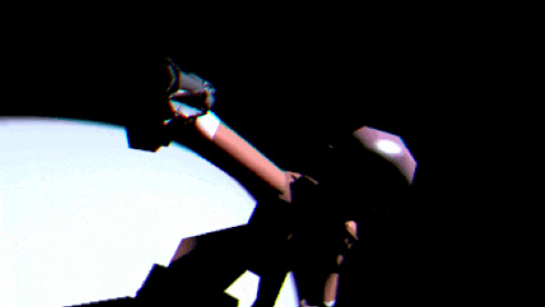 RUBATO - скриншот 6