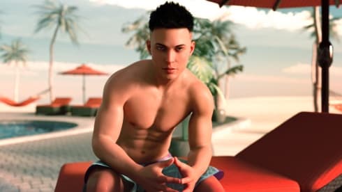 We Are Lost 2 - скриншот 3