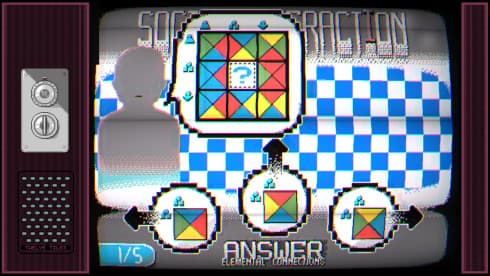 Social Caterpillar - скриншот 3