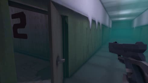 Scam Line - скриншот 5