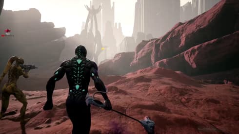 CRETE - скриншот 2