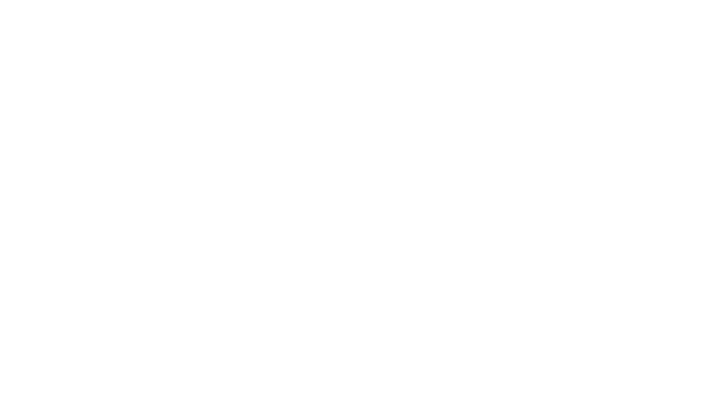 EverSiege: Untold Ages - логотип игры