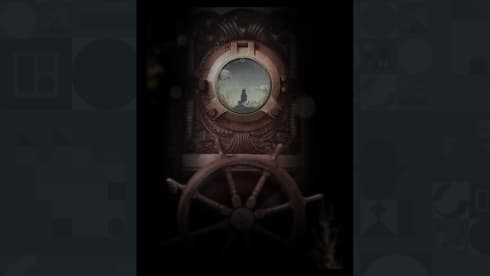 Simogo Legacy Collection - скриншот 6