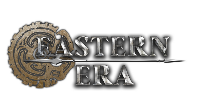 Eastern Era - логотип игры