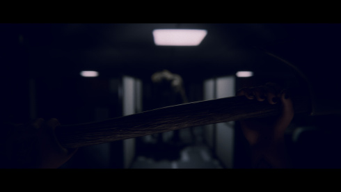 Project Songbird - скриншот 6