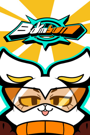 Bombun - скачать торрент бесплатно на ПК