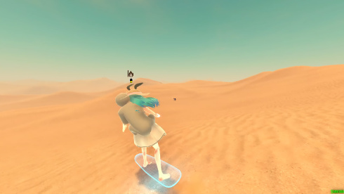 MyRobot - скриншот 4