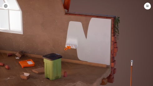 Hozy - скриншот 2