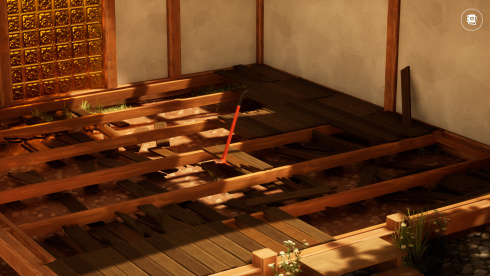 Hozy - скриншот 6