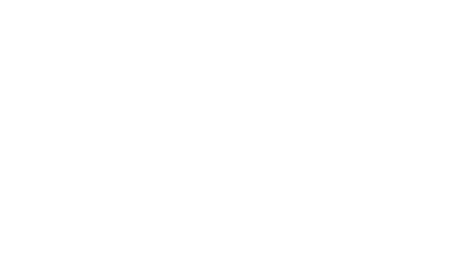 Hozy - логотип игры