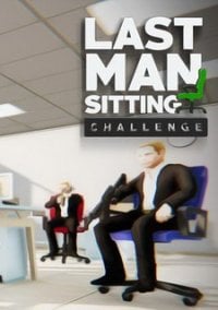 Last Man Sitting - скачать торрент бесплатно на ПК