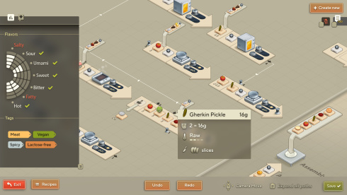 Cooking Simulator 2: Better Together - скриншот 6