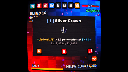 Card Corner - скриншот 3