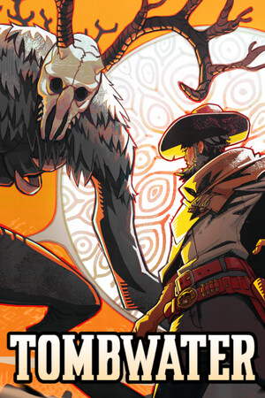Tombwater - скачать торрент бесплатно на ПК