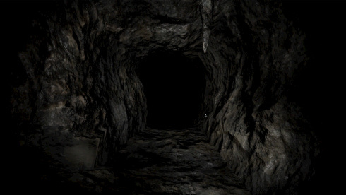 SUBSUMED - скриншот 1