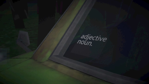 SUBSUMED - скриншот 4