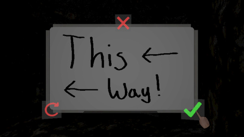 SUBSUMED - скриншот 5