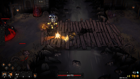 Cinderia - скриншот 5