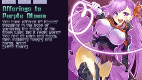 X-Piratez - скриншот 5