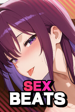 Sex Beats - скачать торрент бесплатно на ПК