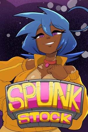 SpunkStock: Music Festival - скачать торрент бесплатно на ПК