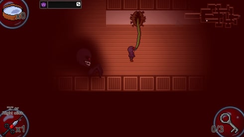 SpunkStock: Music Festival - скриншот 4