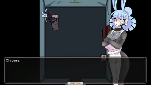 SpunkStock: Music Festival - скриншот 5