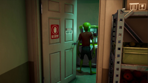 Roadside Research по сети - скриншот 2