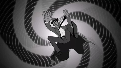 The Posthumous Investigation - скриншот 3