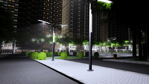 Parking Tycoon 2: Business Simulator - скриншот 3