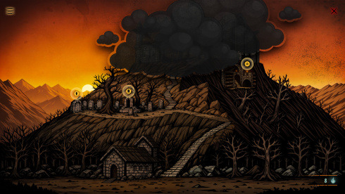 Sexorcism: Lust Confession - скриншот 5