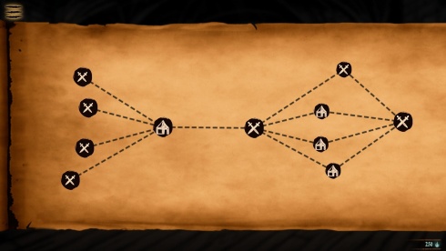 Sexorcism: Lust Confession - скриншот 6