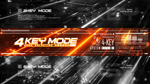 MUSYNX:RETURN - скриншот 4