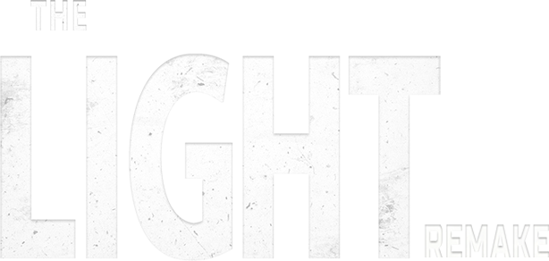 The Light Remake logo