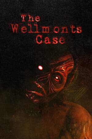 The Wellmonts Case - скачать торрент бесплатно на ПК