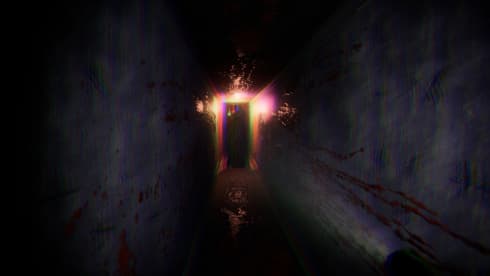 The Wellmonts Case - скриншот 2