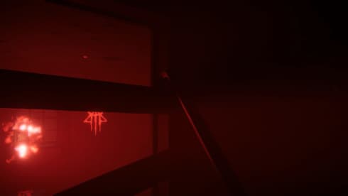 The Wellmonts Case - скриншот 6