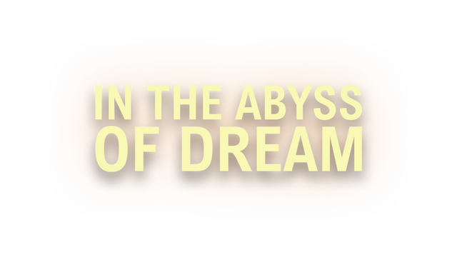 An Abyss of Dreams - логотип игры
