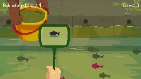 After School Afterlife - скриншот 6