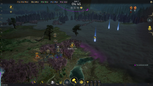 DarkSwitch - скриншот 2