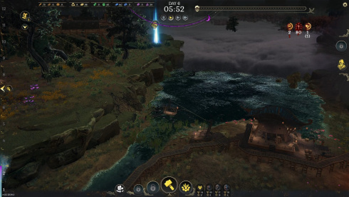 DarkSwitch - скриншот 6