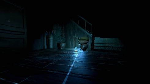 PAPER BIRDS - скриншот 5