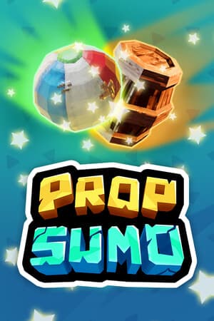 Prop Sumo - скачать торрент бесплатно на ПК