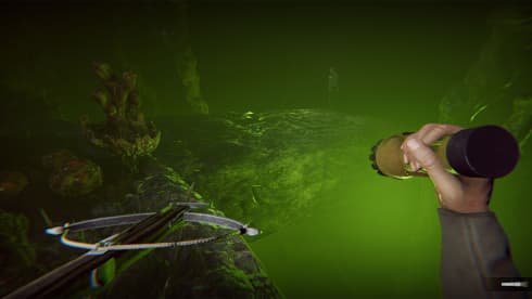 Morphos - скриншот 5