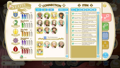 Machine Child - скриншот 2