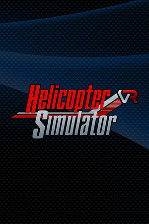 Helicopter Simulator VR 2021 - Rescue Missions - скачать торрент бесплатно на ПК