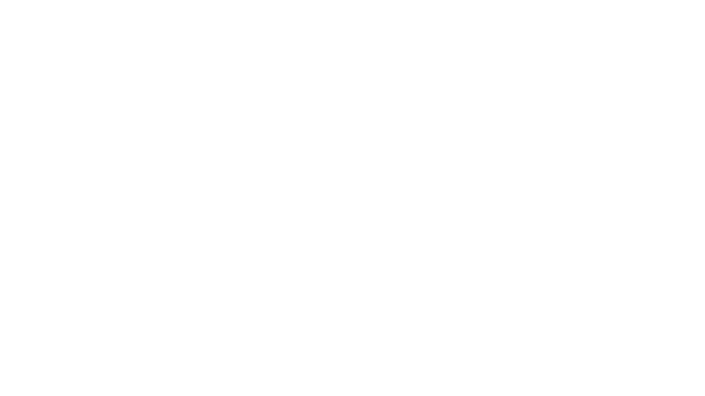 Windrose - логотип игры