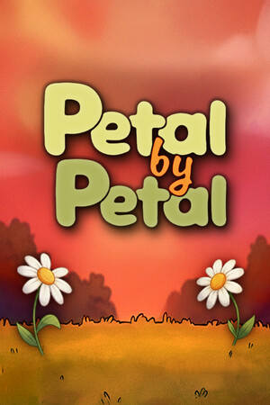 Petal by Petal - скачать торрент бесплатно на ПК