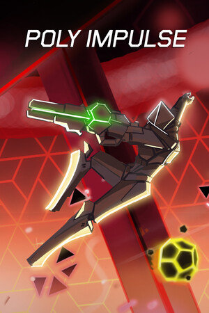 POLY IMPULSE - скачать торрент бесплатно на ПК