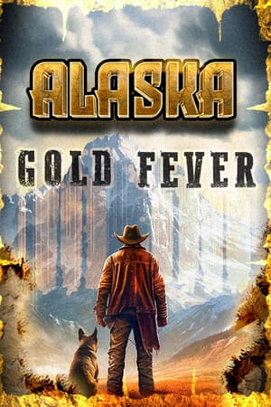 Alaska Gold Fever - скачать торрент бесплатно на ПК